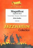 Magnificat Download