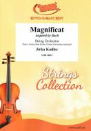 Magnificat Download