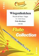 Wiegenliedchen Download