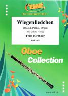Wiegenliedchen Download