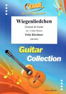 Wiegenliedchen Download