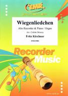 Wiegenliedchen Download