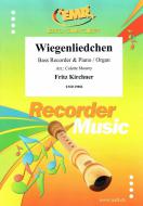 Wiegenliedchen Download