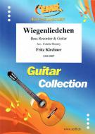 Wiegenliedchen Download