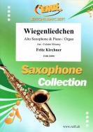 Wiegenliedchen Download