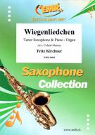 Wiegenliedchen Download