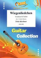 Wiegenliedchen Download