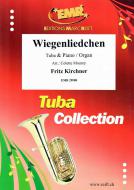 Wiegenliedchen Download