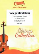 Wiegenliedchen Download
