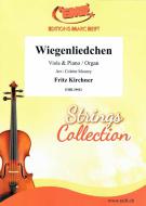 Wiegenliedchen Download