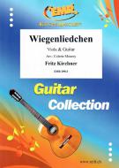 Wiegenliedchen Download