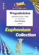 Wiegenliedchen Download