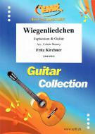 Wiegenliedchen Download