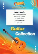 Andante Download