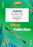 Andante Download