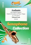 Andante Download