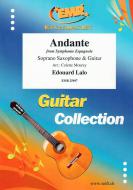 Andante Download