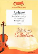 Andante Download