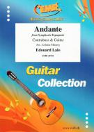 Andante Download