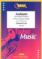 Andante Download