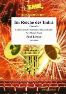 Im Reiche des Indra Download