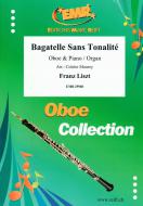Bagatelle Sans Tonalité Download