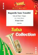Bagatelle Sans Tonalité Download
