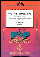 We Will Rock You Download
