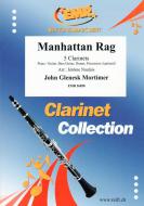Manhattan Rag Download