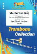 Manhattan Rag Download