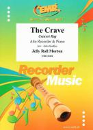 The Crave Download