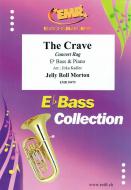 The Crave Download