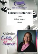 Sources et Marines Download
