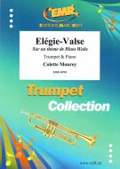 Elégie-Valse Download