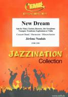 New Dream Download
