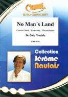 No Man's Land Download