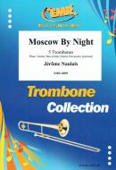 Moscow By Night Download
