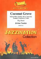 Coconut Grove Download