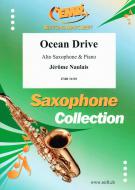 Ocean Drive Download