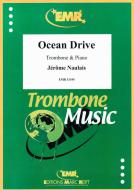 Ocean Drive Download