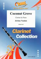 Coconut Grove Download