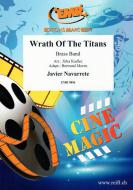 Wrath Of The Titans Download