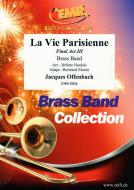 La Vie Parisienne Download