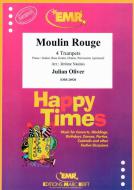 Moulin Rouge Download