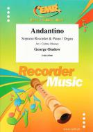 Andantino Download