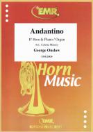 Andantino Download