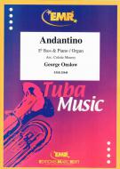 Andantino Download