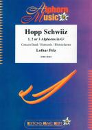 Hopp Schwiiz Download