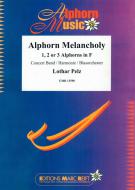 Alphorn Melancholy Download