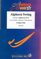 Alphorn Swing Download